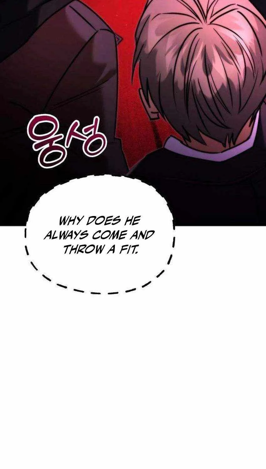 Chapter 9 — page 131