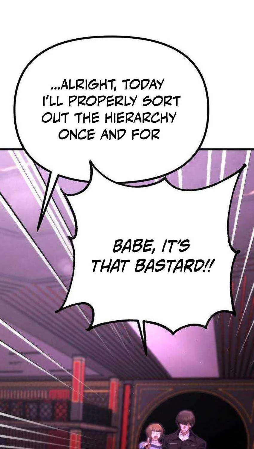 Chapter 9 — page 132