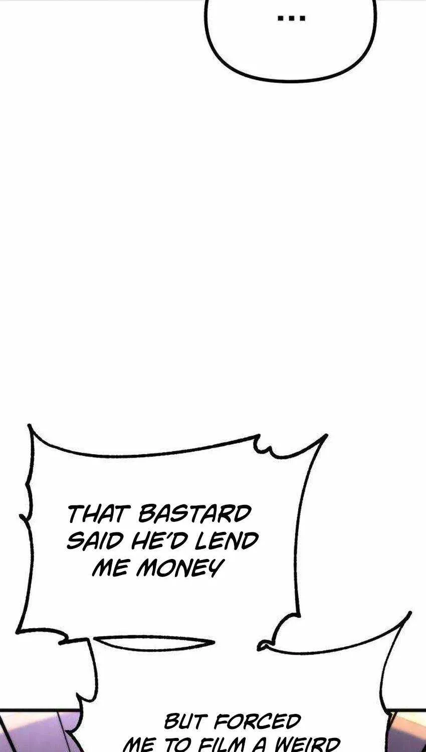 Chapter 9 — page 134