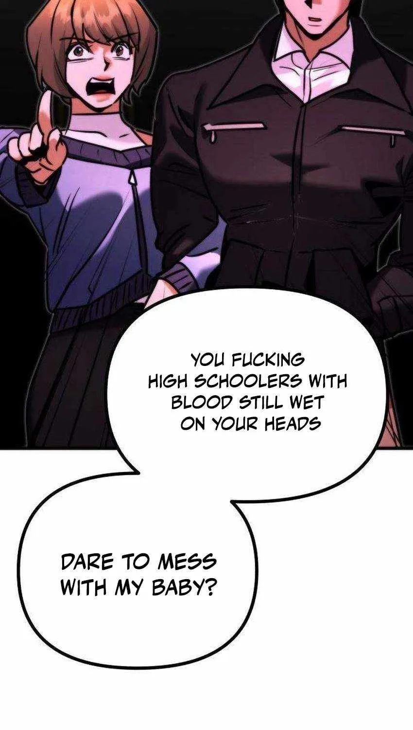 Chapter 9 — page 136