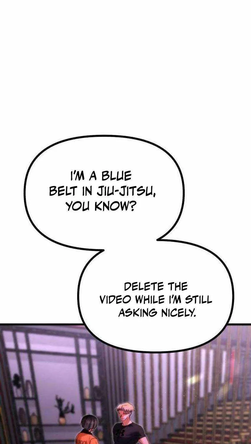 Chapter 9 — page 137
