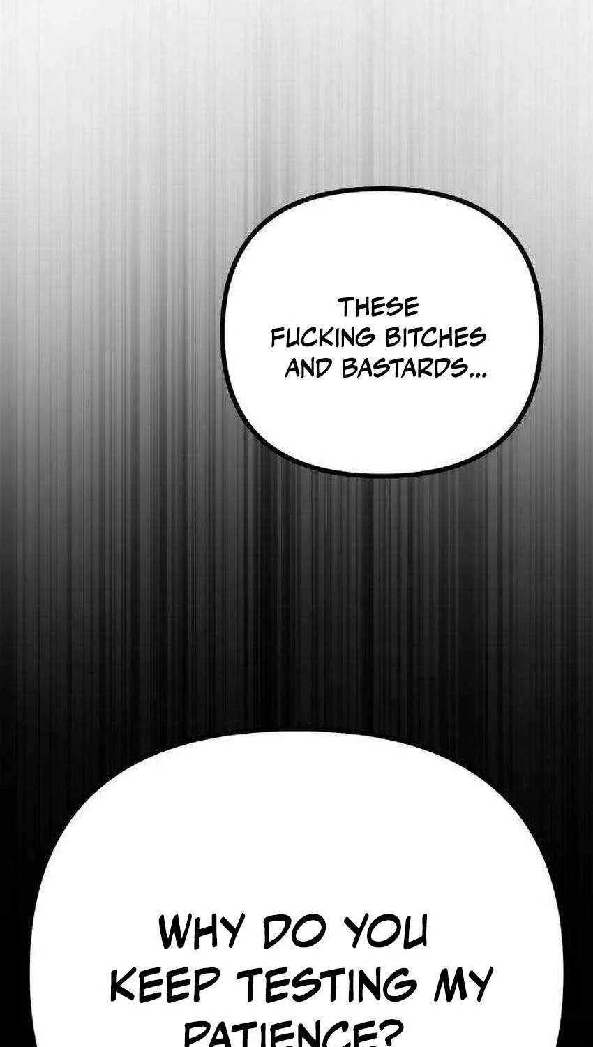 Chapter 9 — page 141