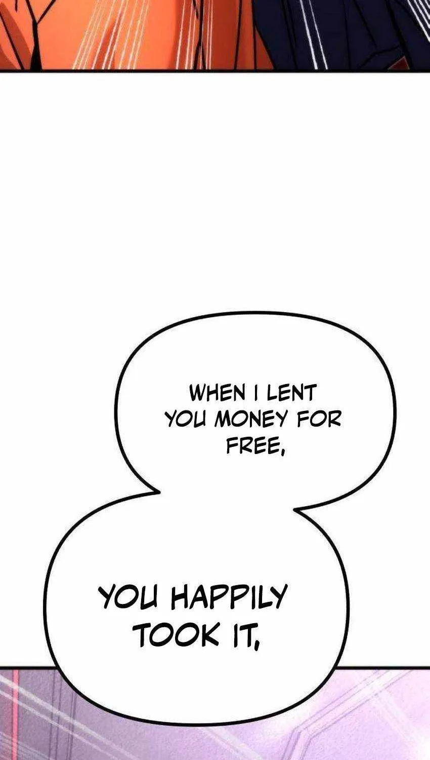 Chapter 9 — page 146