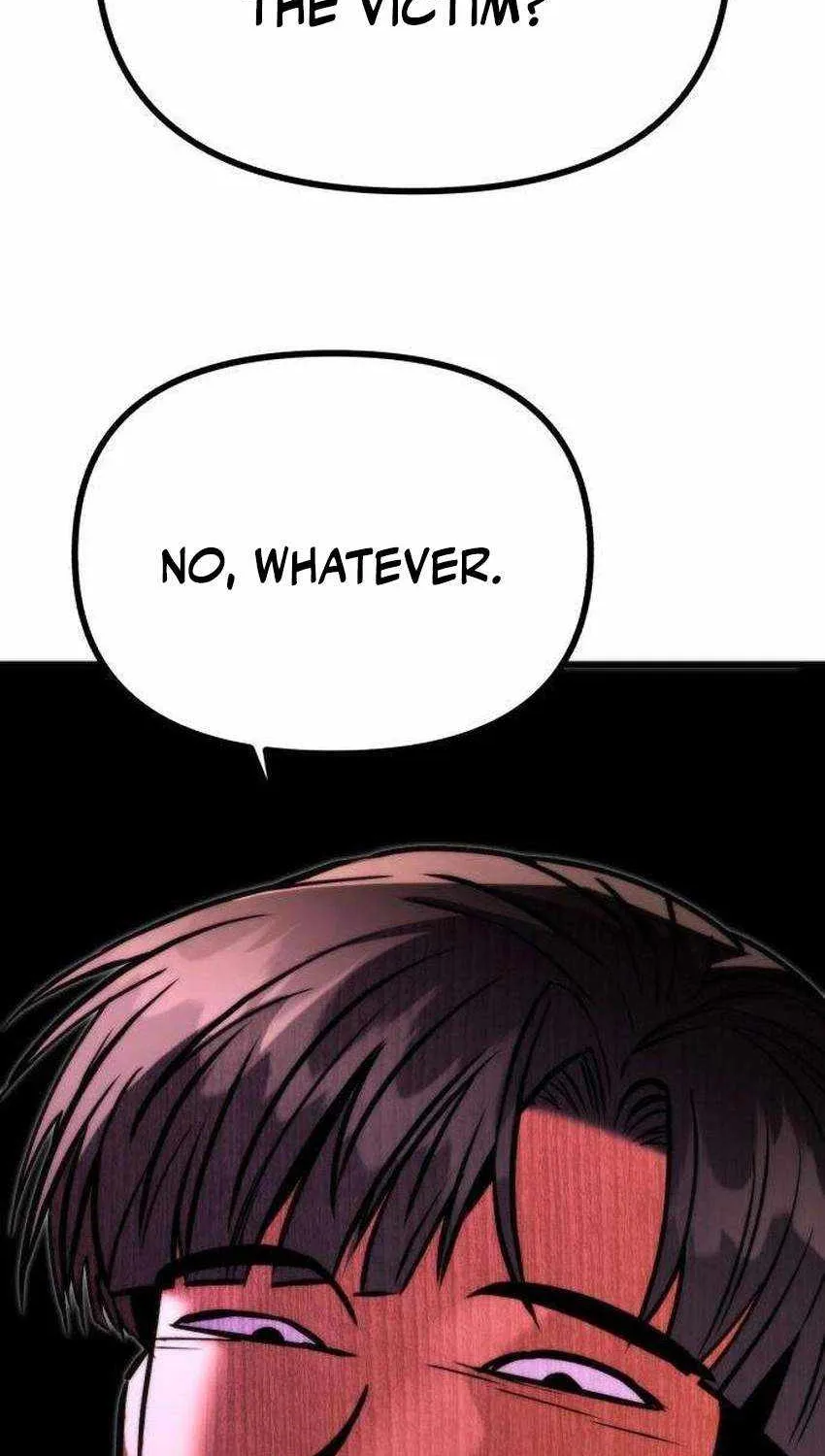 Chapter 9 — page 149