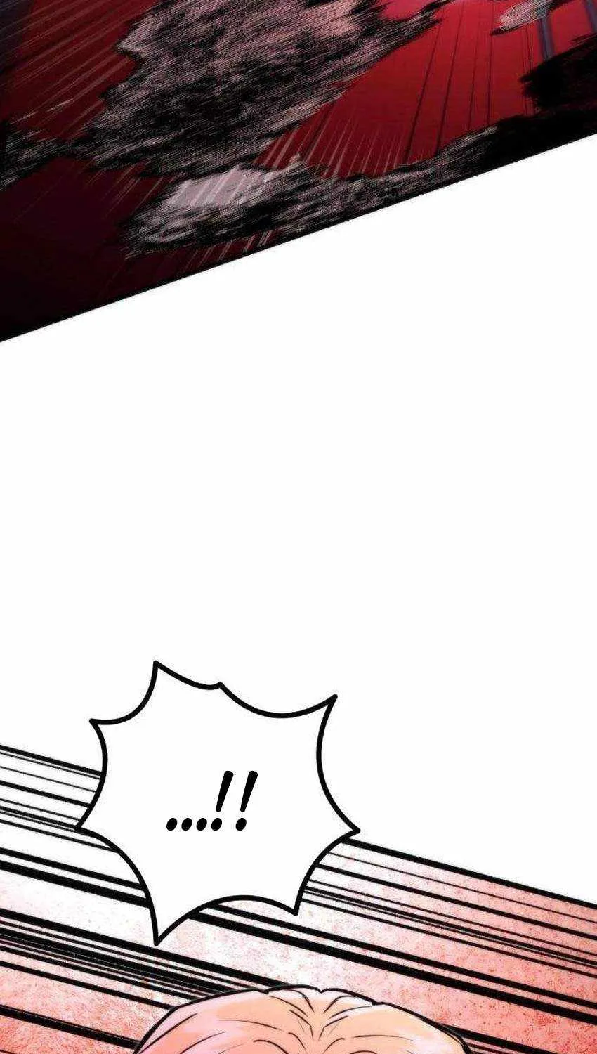 Chapter 9 — page 157