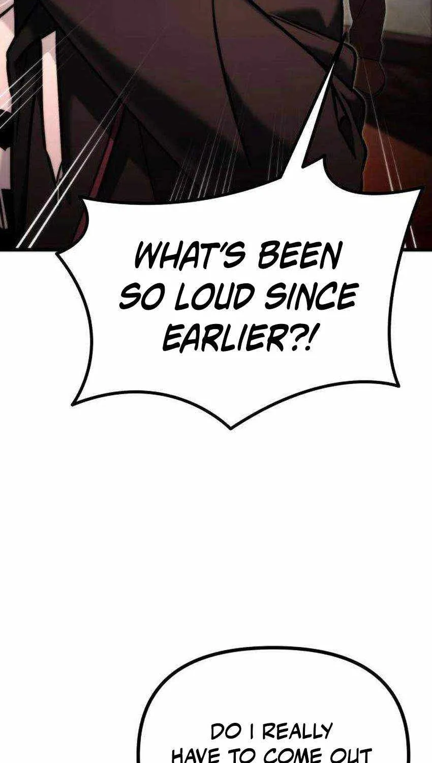 Chapter 9 — page 16