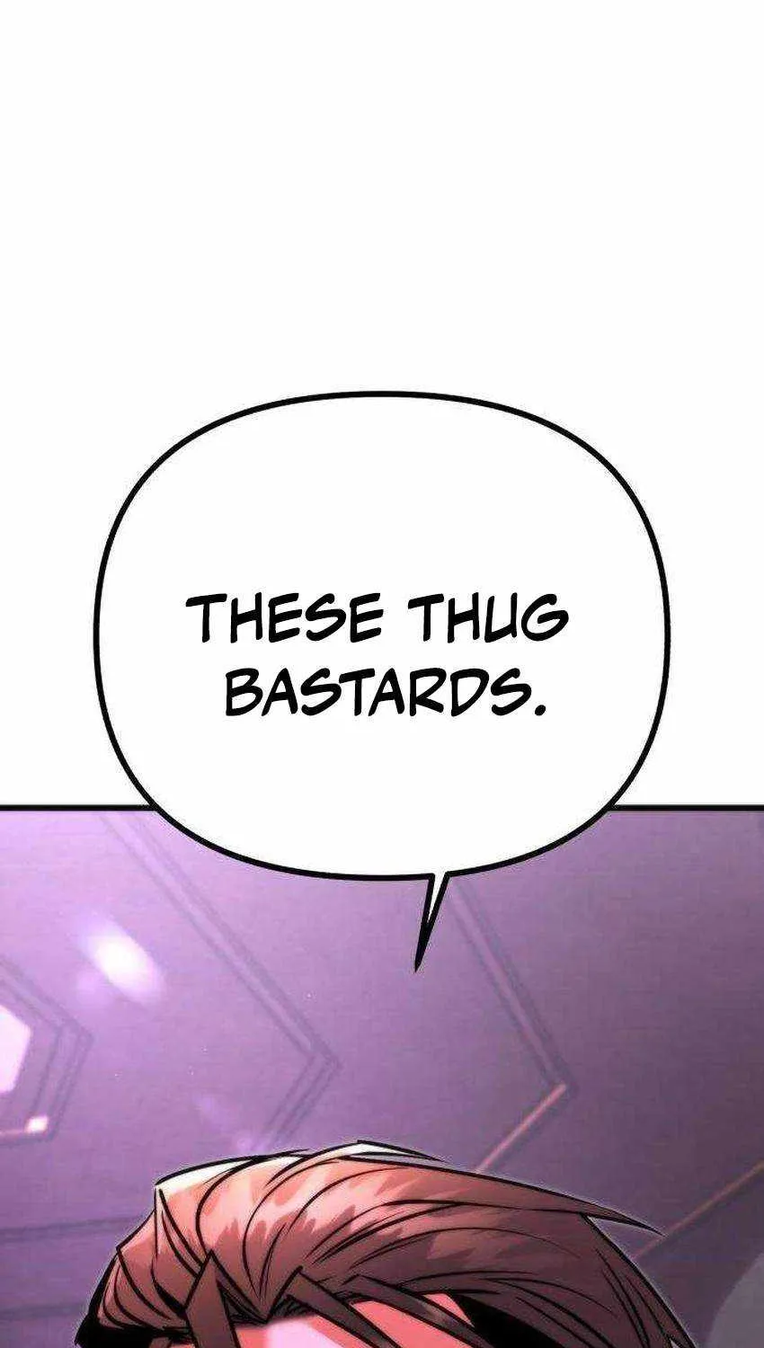 Chapter 9 — page 163