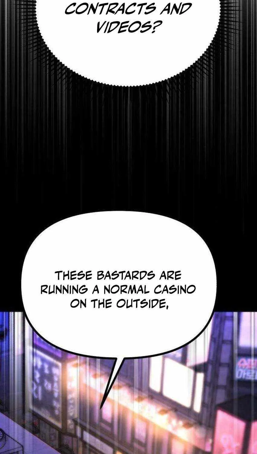 Chapter 9 — page 166