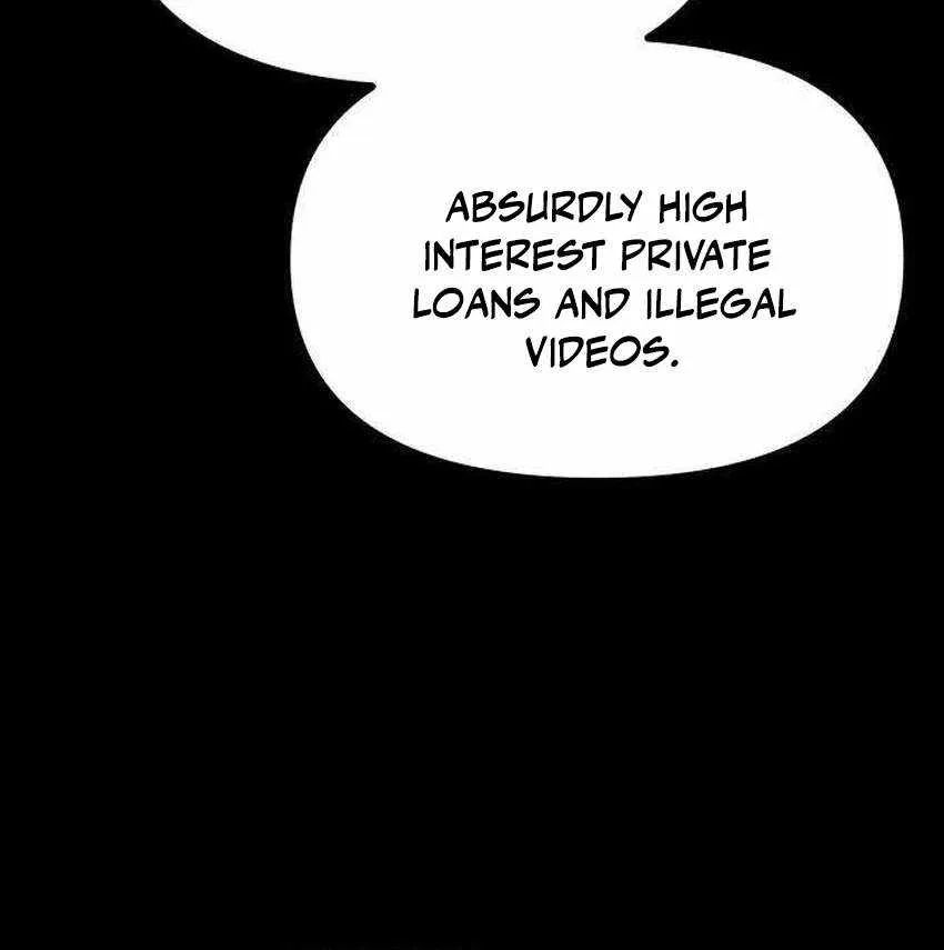Chapter 9 — page 168