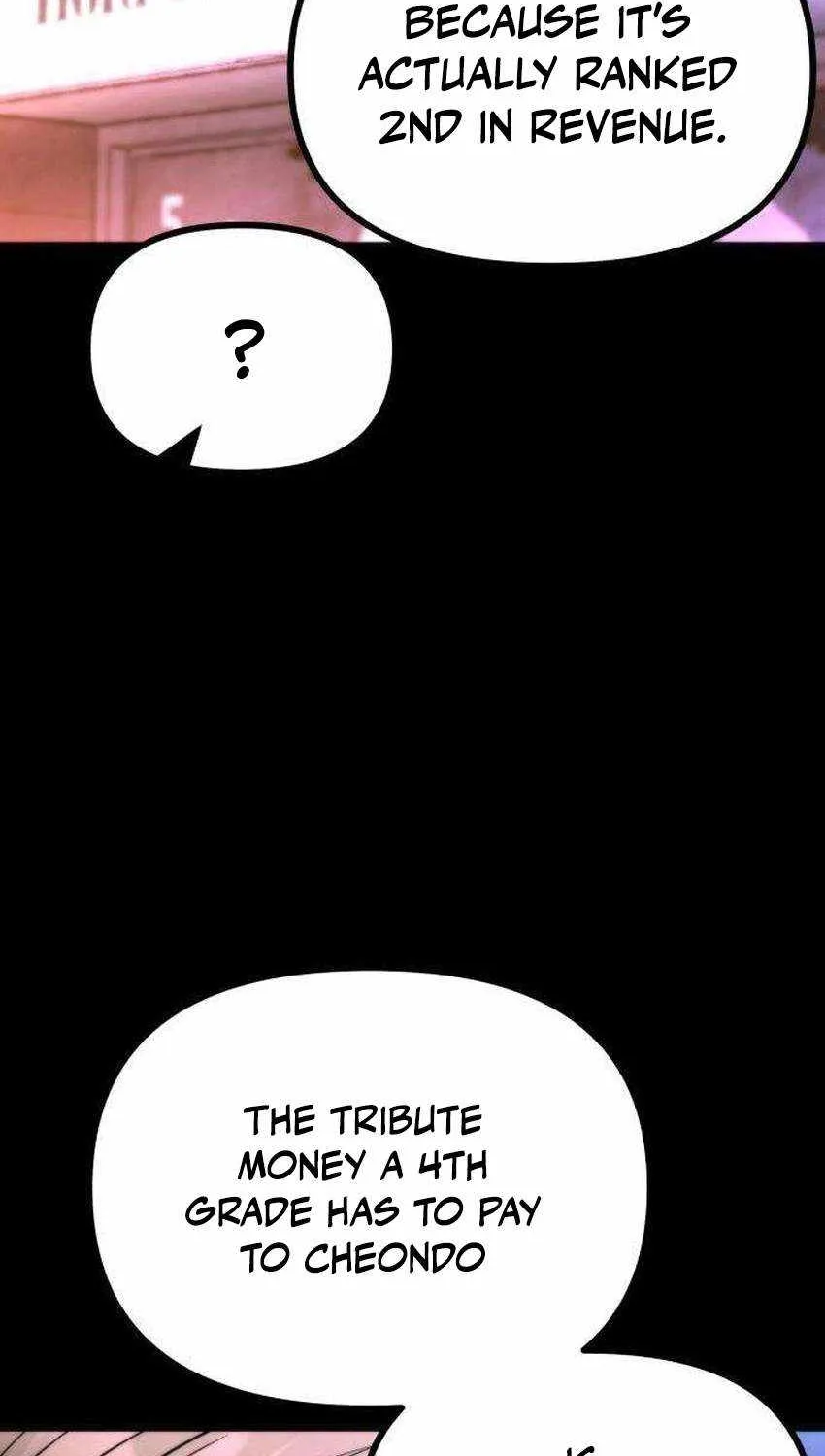 Chapter 9 — page 172