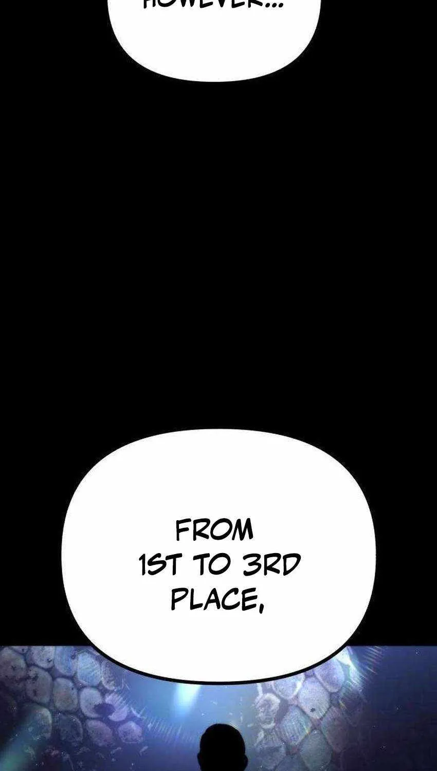 Chapter 9 — page 174