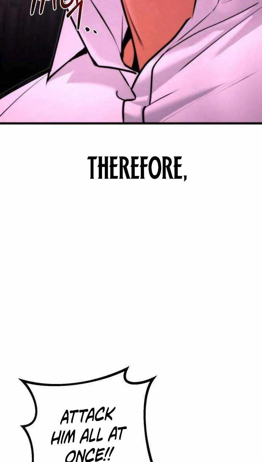 Chapter 9 — page 180
