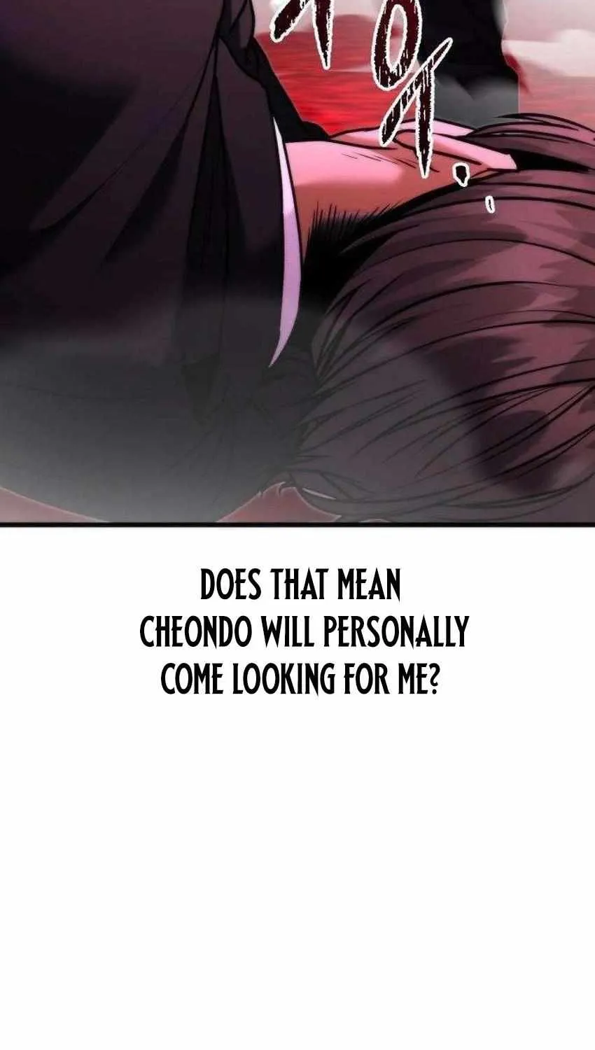 Chapter 9 — page 189