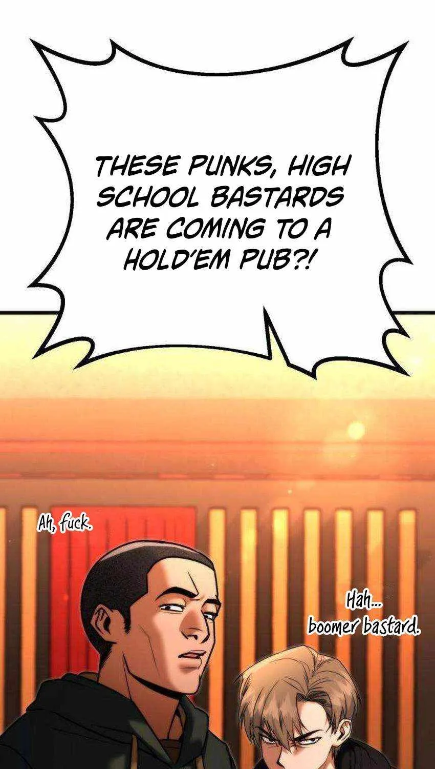 Chapter 9 — page 19