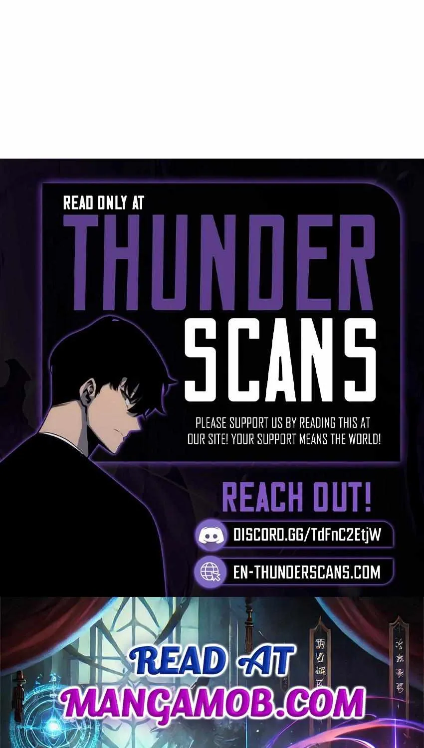 Chapter 9 — page 190