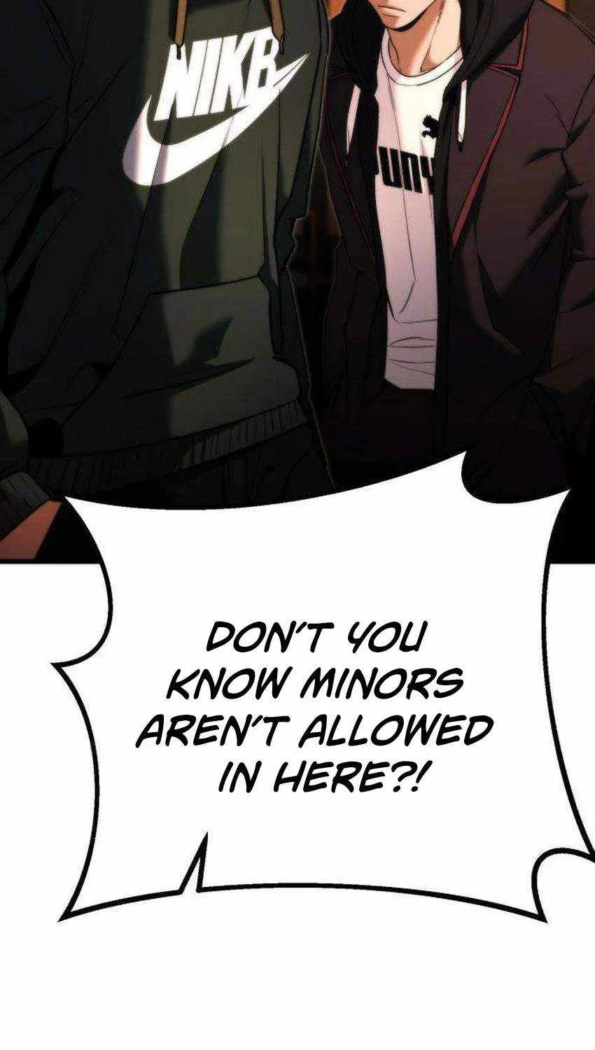 Chapter 9 — page 20