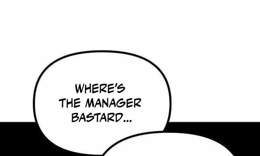 Chapter 9 — page 21