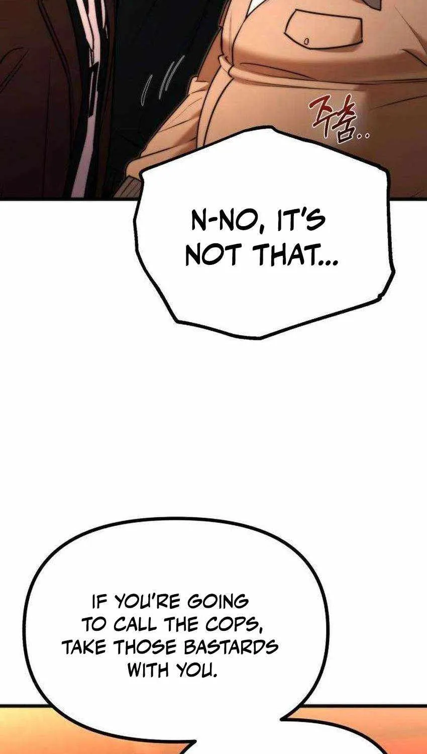 Chapter 9 — page 25
