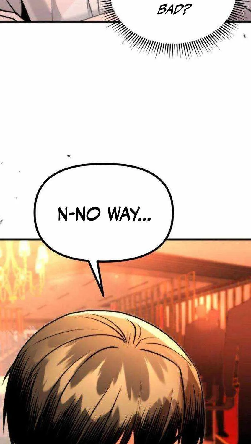 Chapter 9 — page 3