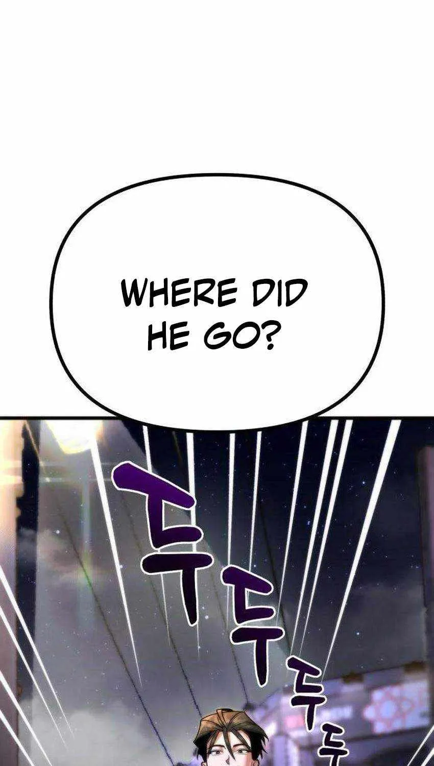 Chapter 9 — page 30