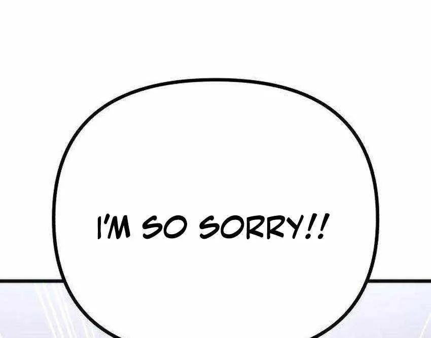 Chapter 9 — page 33