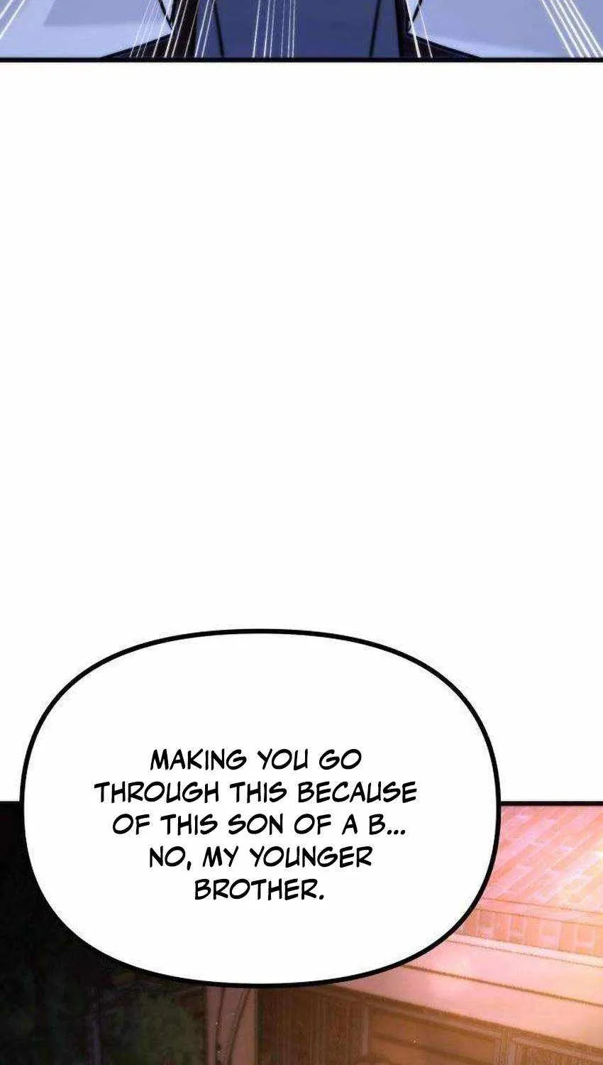 Chapter 9 — page 35
