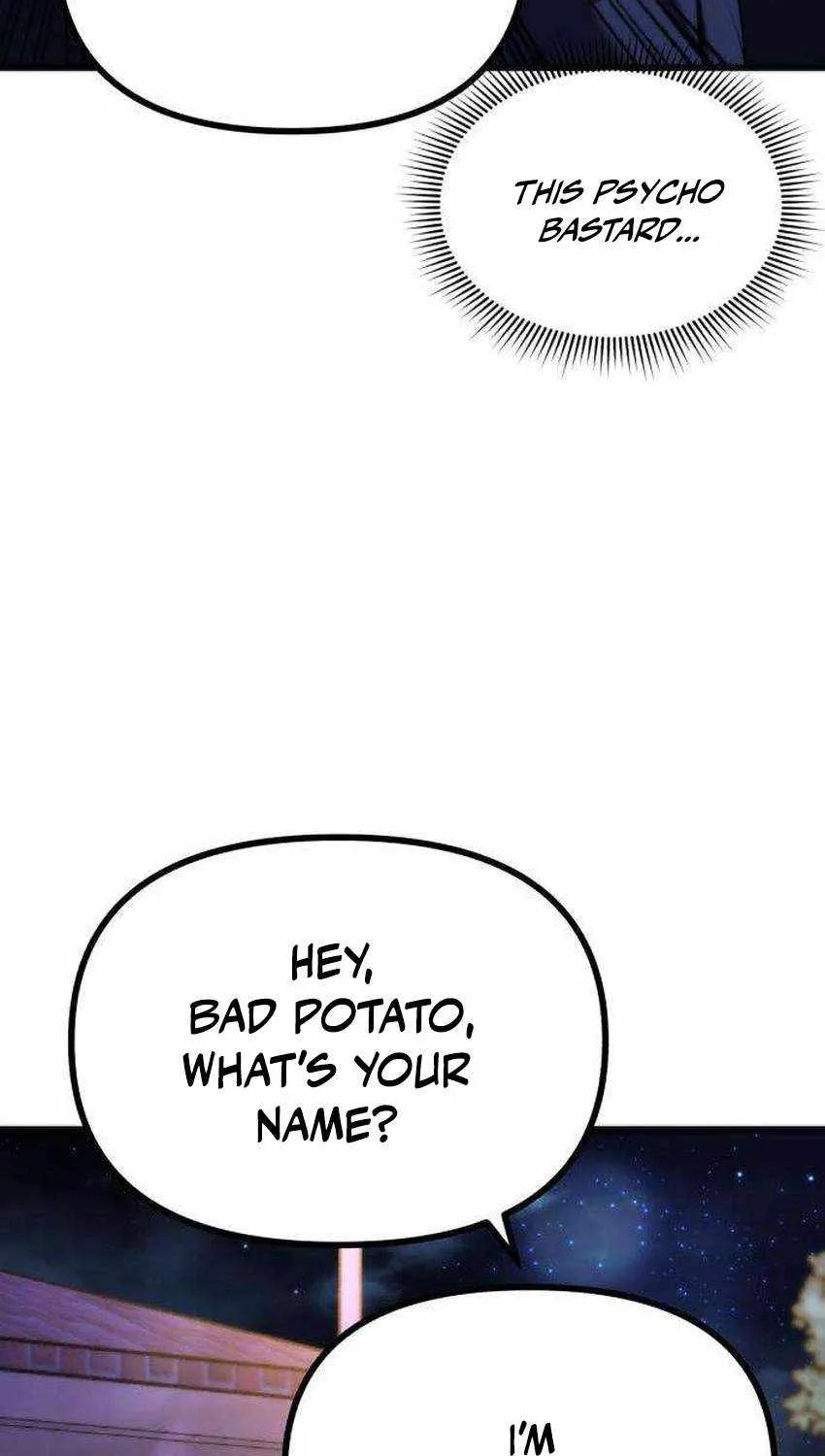Chapter 9 — page 39