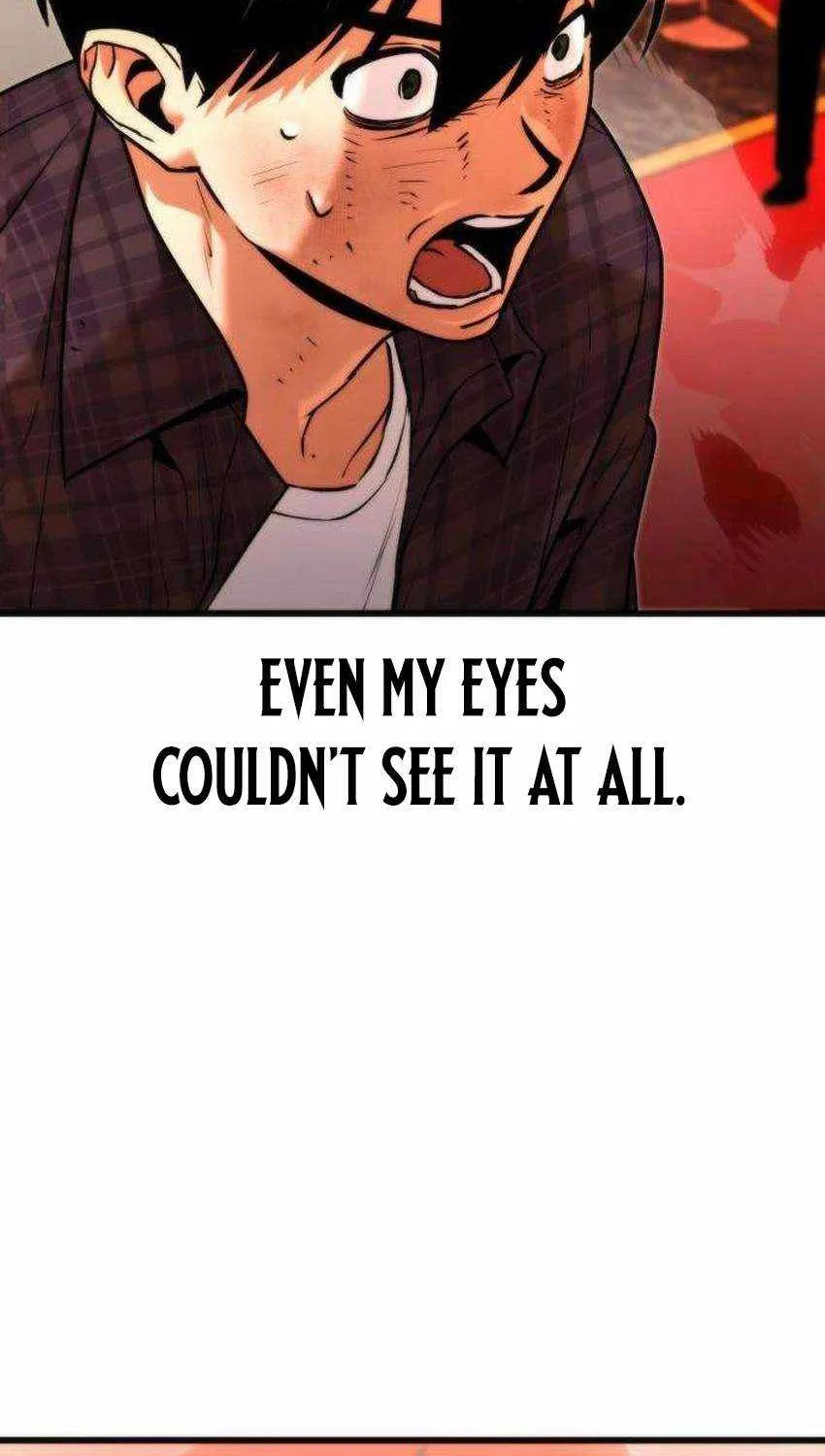 Chapter 9 — page 4