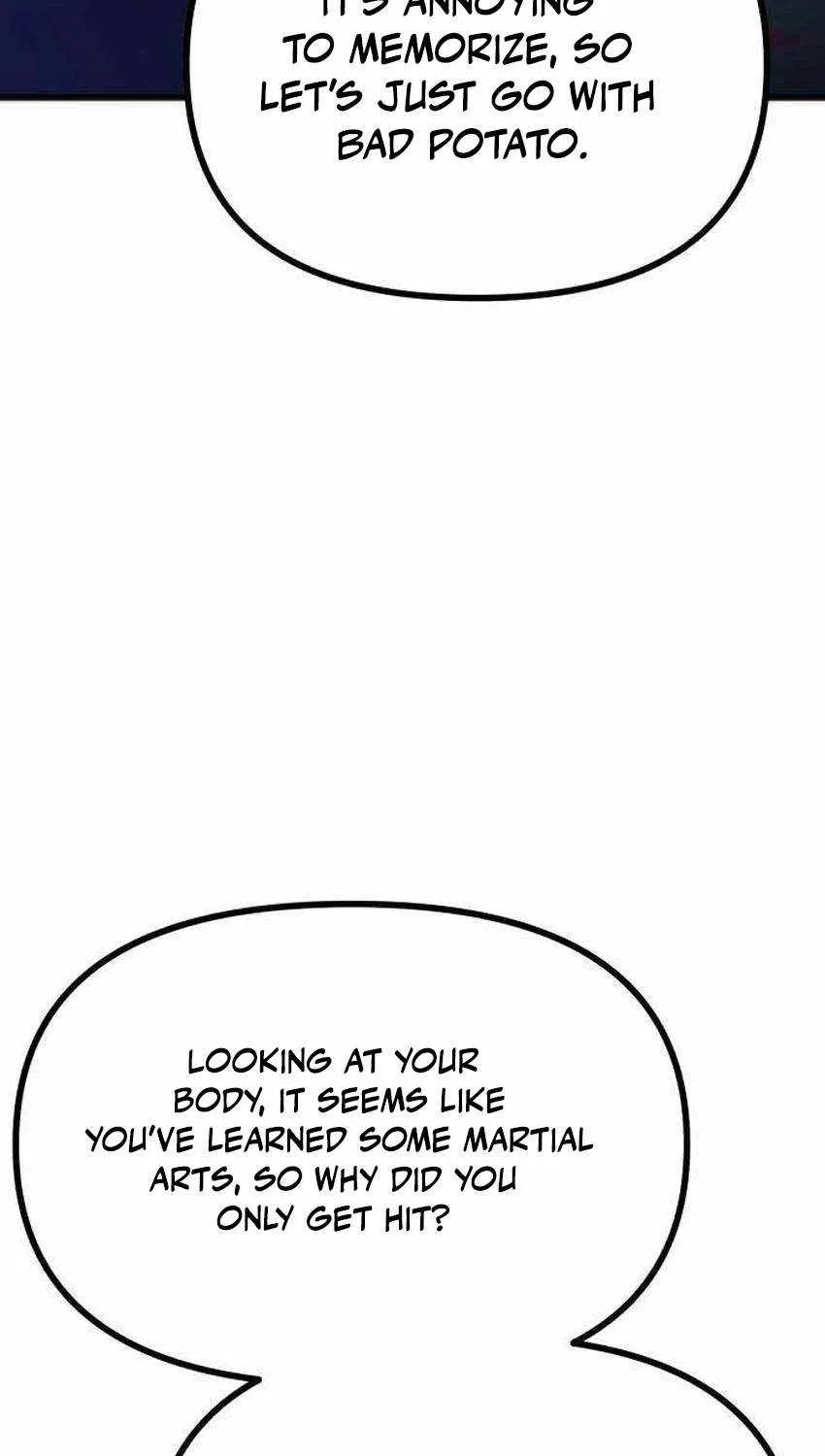 Chapter 9 — page 41