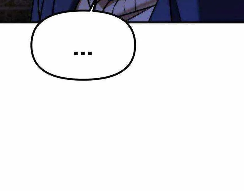 Chapter 9 — page 43