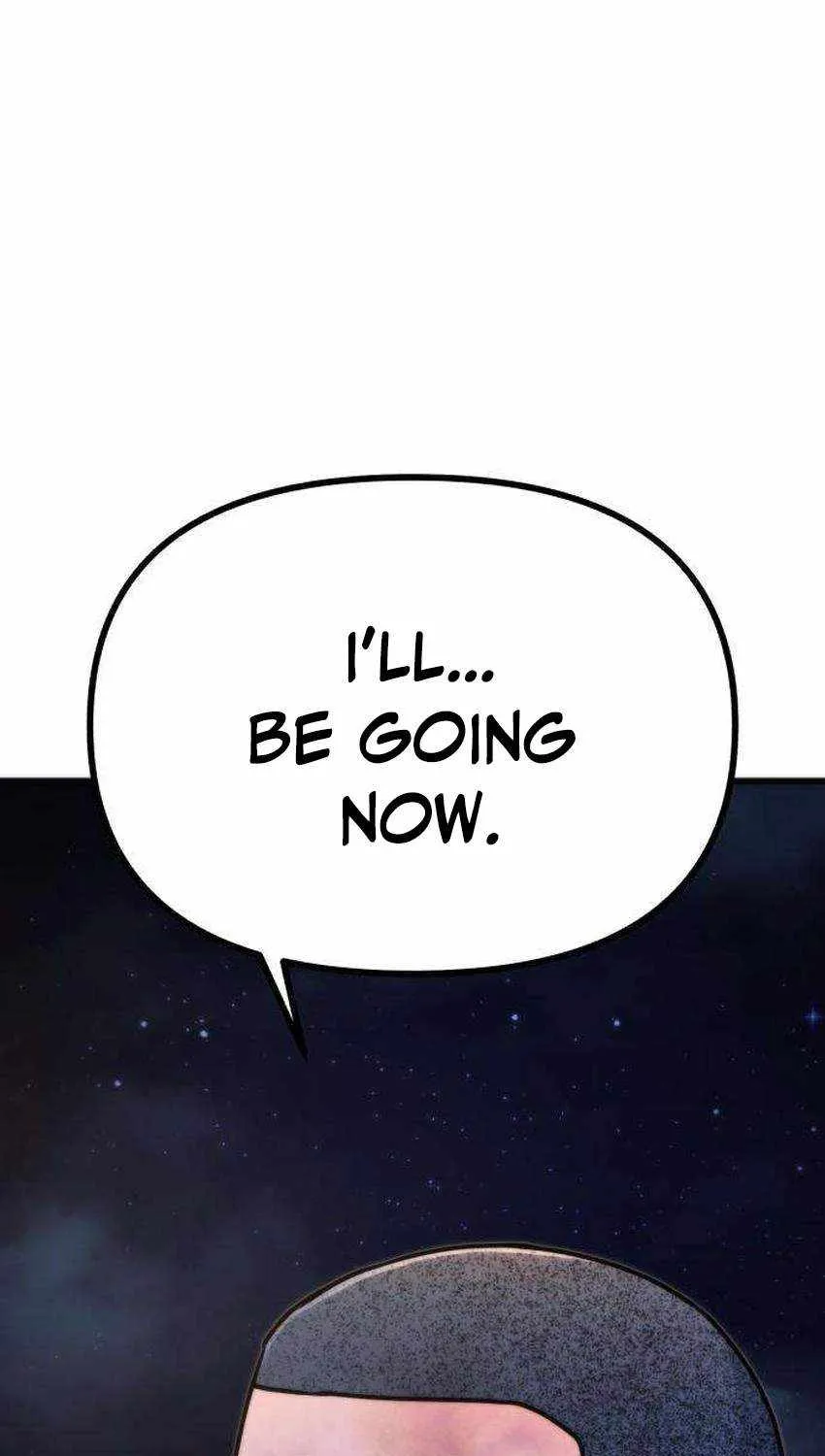 Chapter 9 — page 44