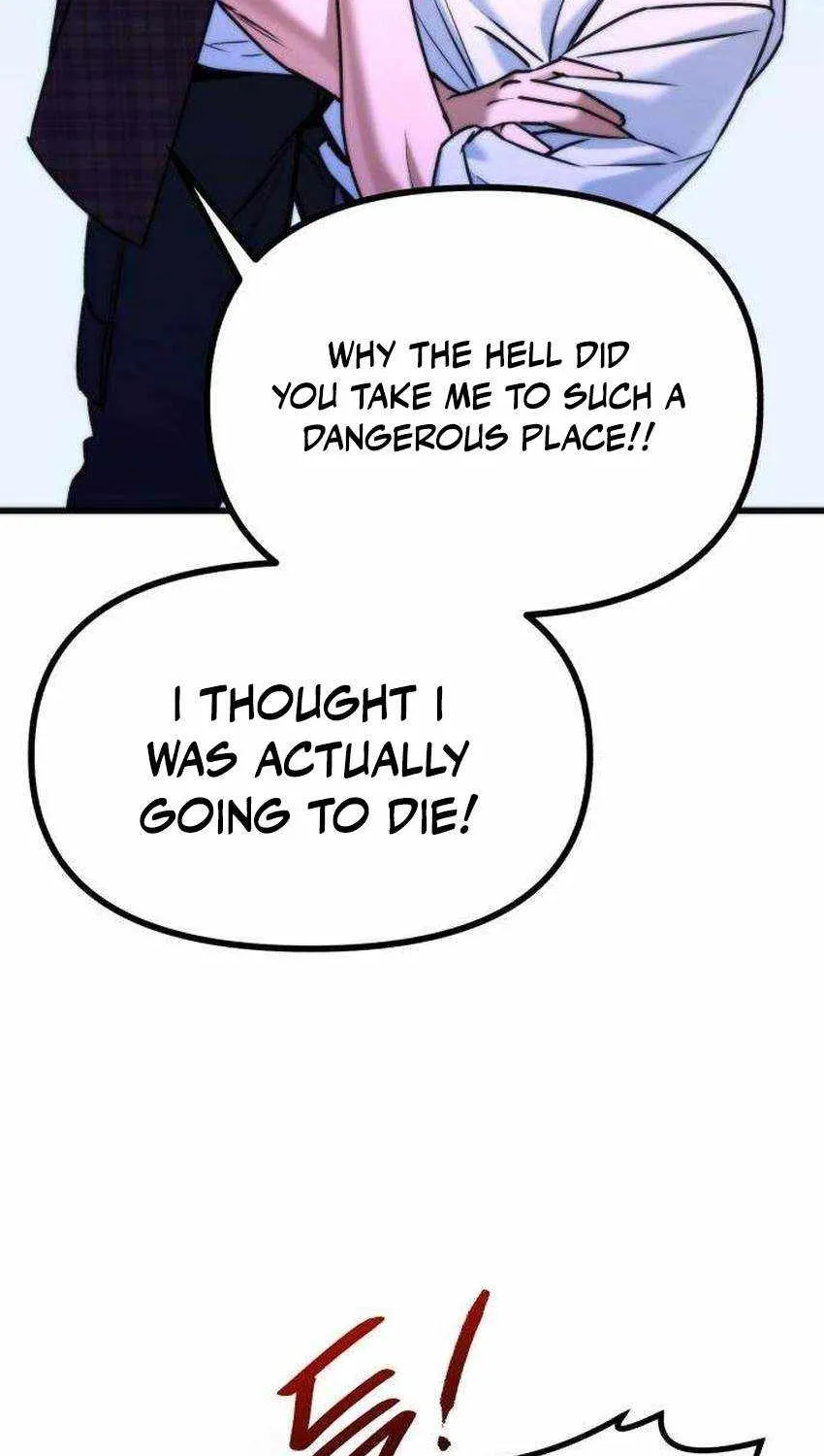 Chapter 9 — page 49