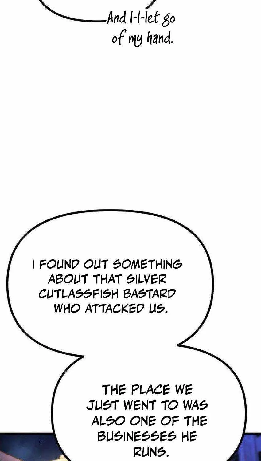 Chapter 9 — page 53