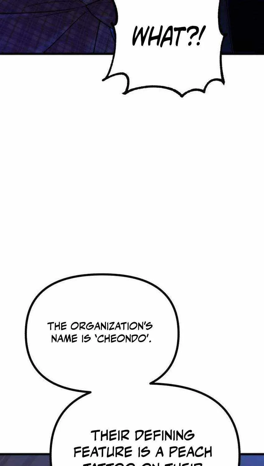 Chapter 9 — page 55