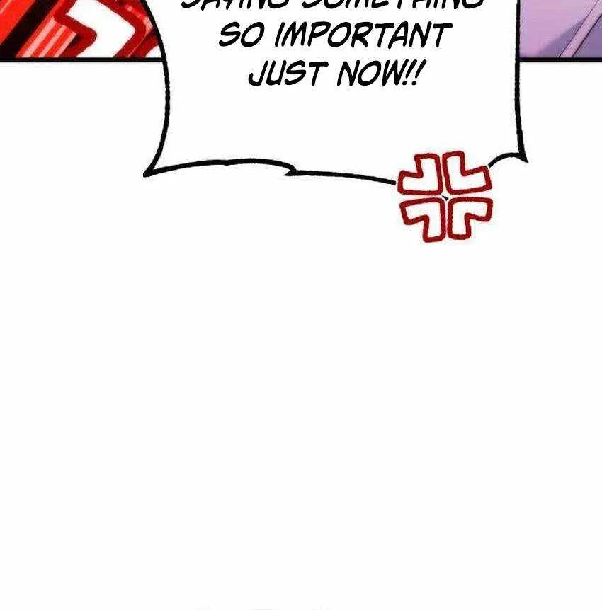 Chapter 9 — page 57