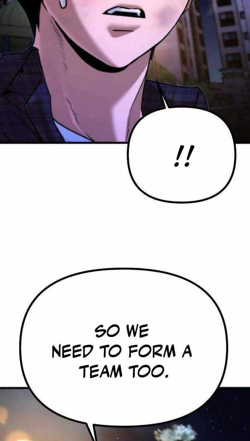 Chapter 9 — page 59