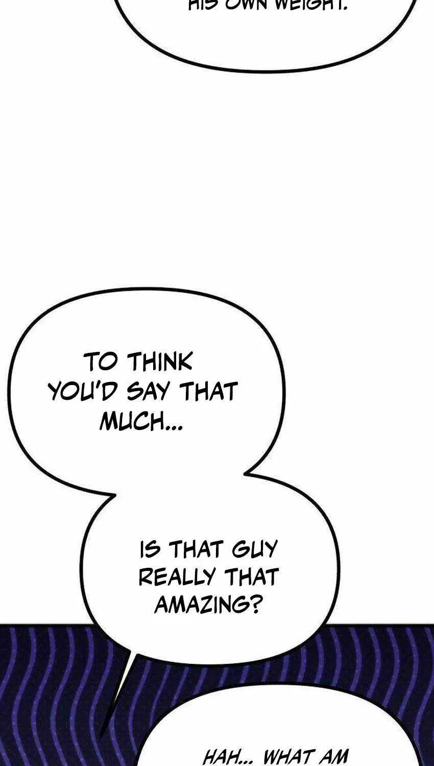 Chapter 9 — page 61
