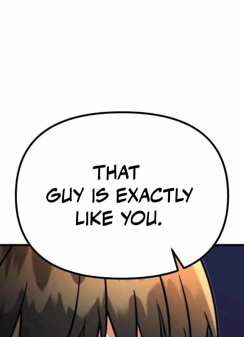 Chapter 9 — page 63
