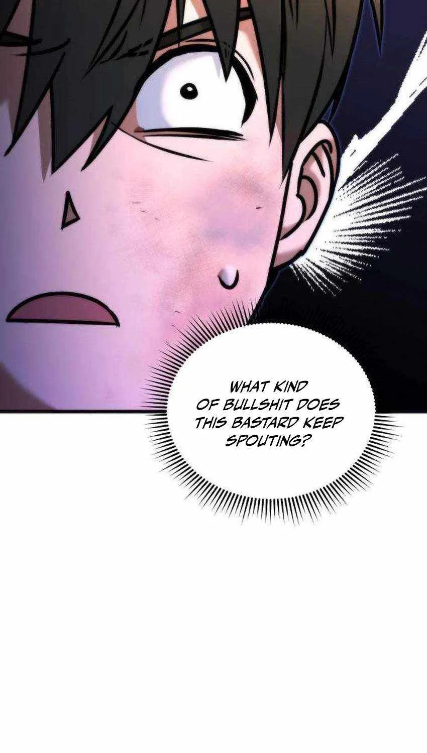 Chapter 9 — page 64
