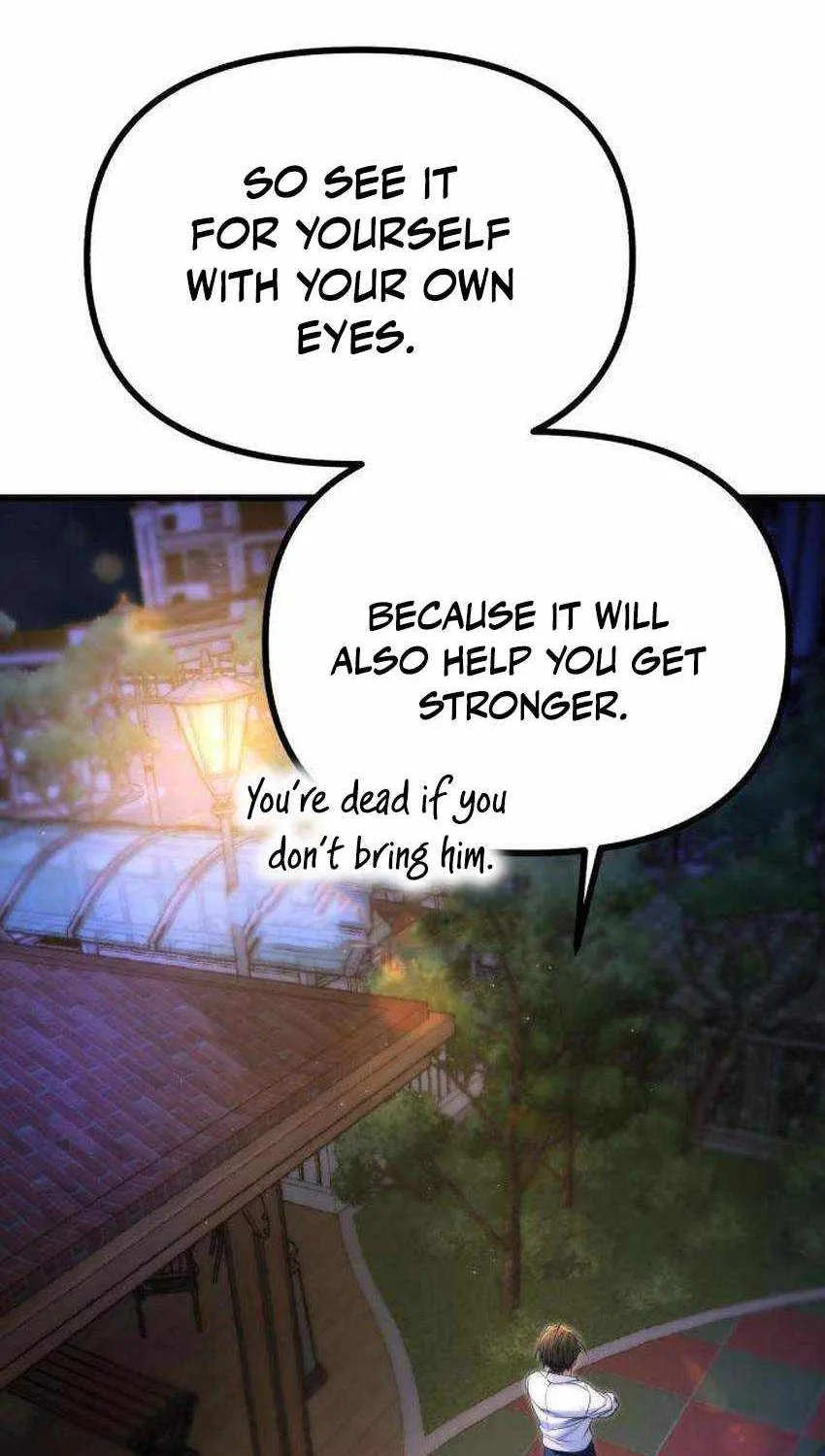 Chapter 9 — page 65