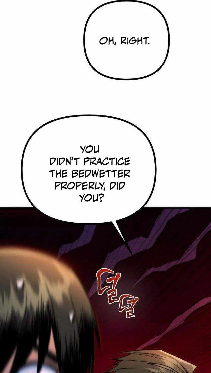 Chapter 9 — page 67