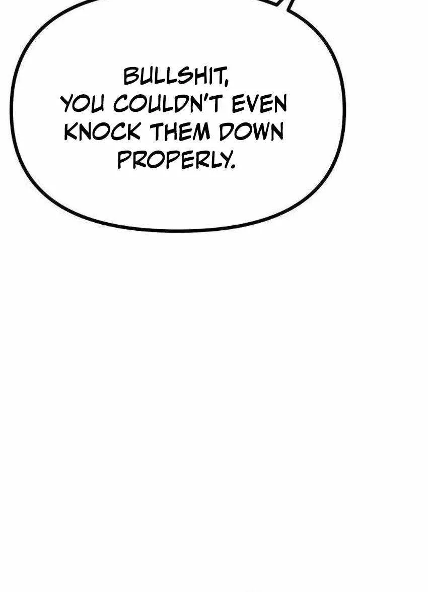 Chapter 9 — page 69