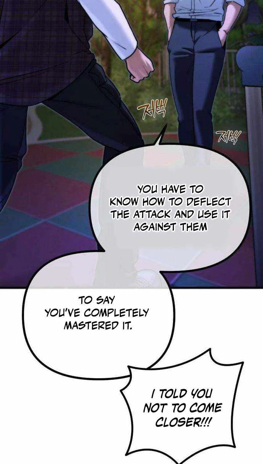 Chapter 9 — page 71