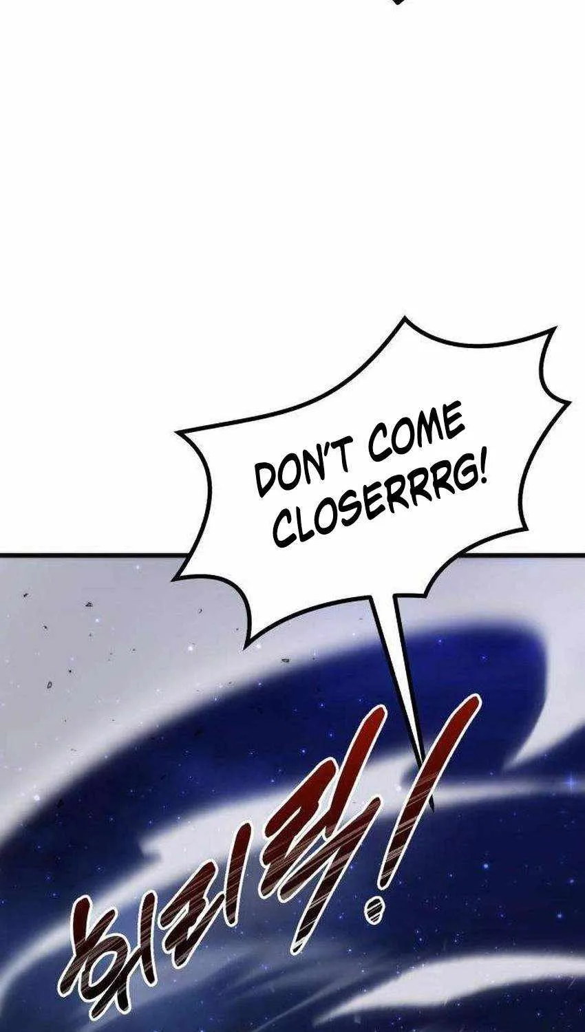 Chapter 9 — page 72
