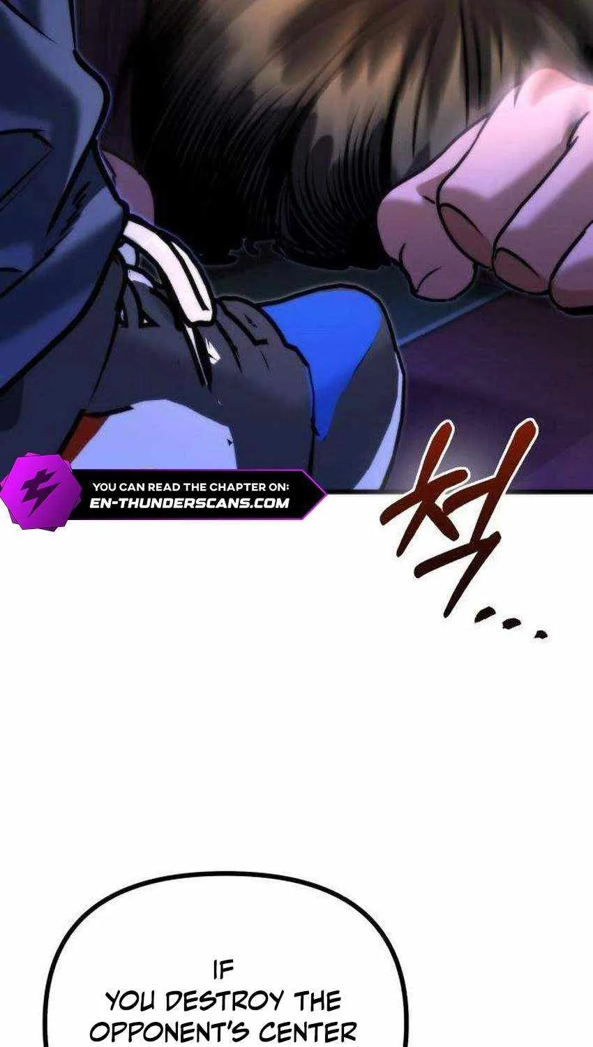 Chapter 9 — page 77