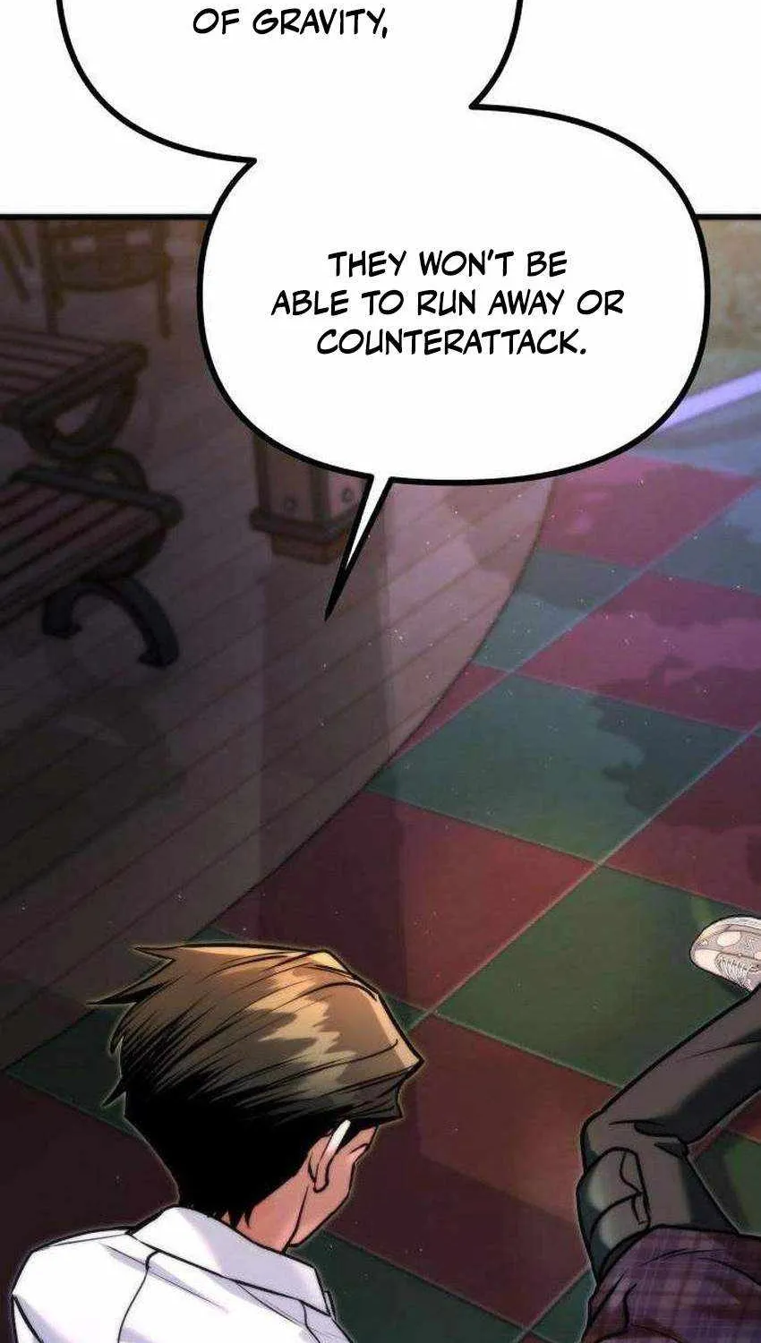 Chapter 9 — page 78