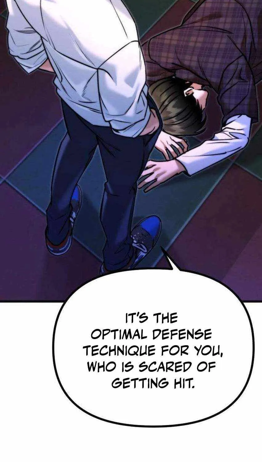 Chapter 9 — page 79