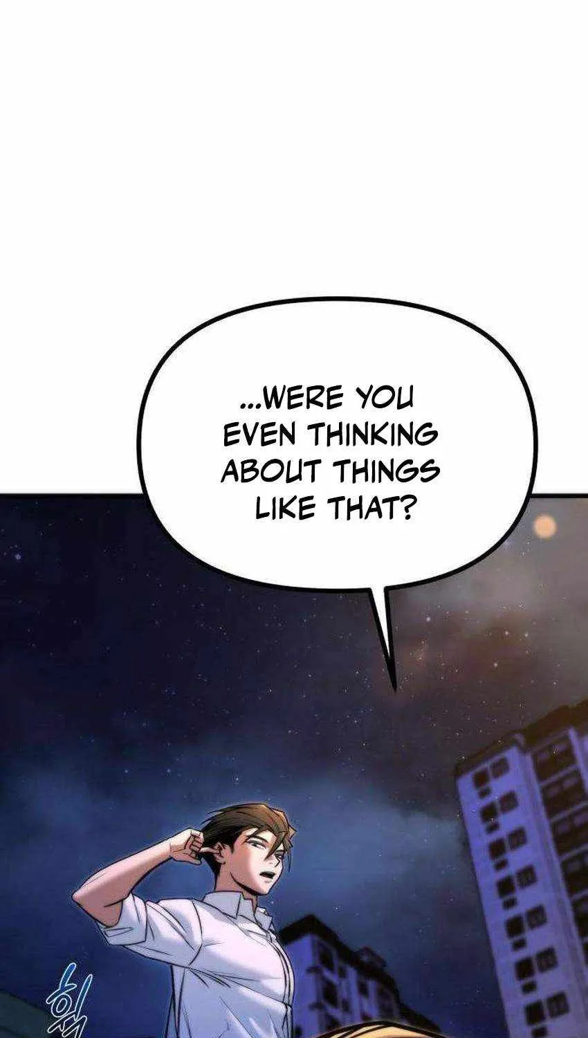 Chapter 9 — page 80