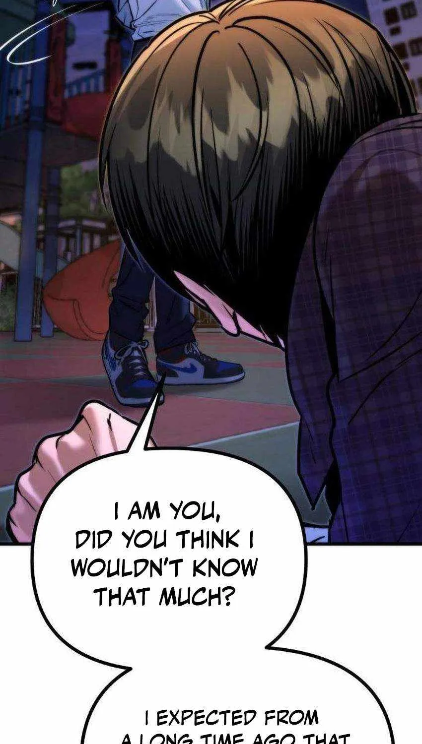 Chapter 9 — page 81