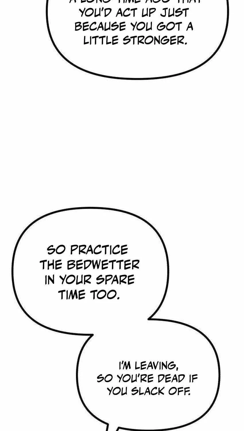 Chapter 9 — page 82
